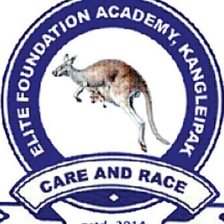 Elite Foundation Academy, Kangleipak; Online Classes; Teach Online; Online Teaching; Virtual Classroom