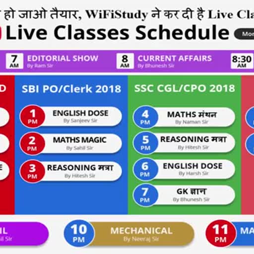 Number System Concept _ - Maths - Notes - Teachmint
