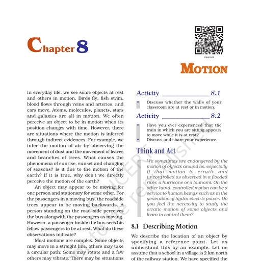 iesc108.pdf - Science - Notes - Teachmint