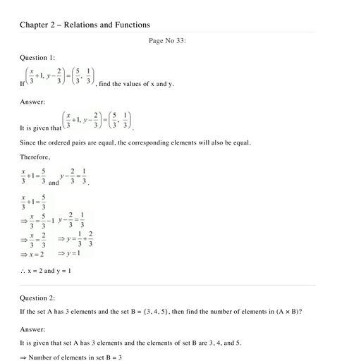 ch_2.pdf - Math - Free PDF Download 2026