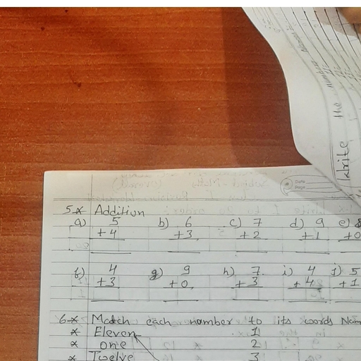 20220916_080902.jpg - Mathematics - Notes - Teachmint