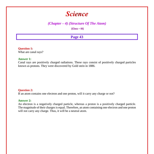 science solution-4.pdf - MATH SCIENCE SST - Free PDF Download 2026
