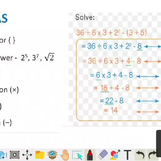 Math Class 21 - Maths - Free PDF Download 2026