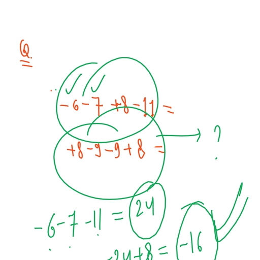 simple math - math - Free PDF Download 2026