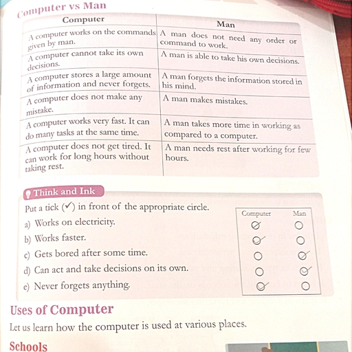 Computer ch. 1.pdf - Hindi - Free PDF Download 2026