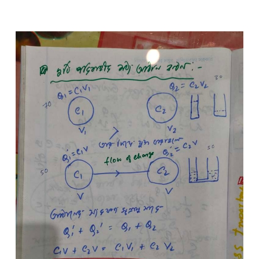 Capacitor2.pdf - Physics - Free PDF Download 2026