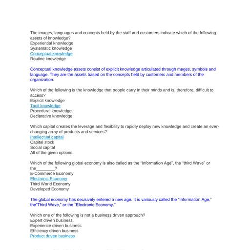 Document (3).pdf - Knowledge Management - Free PDF Download 2026