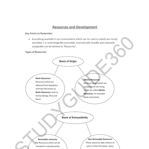 1.pdf - Social Science - Free PDF Download 2026