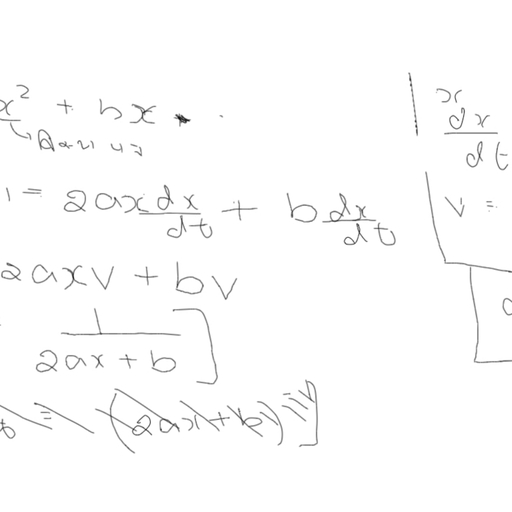 question answers - Physics - Notes - Teachmint