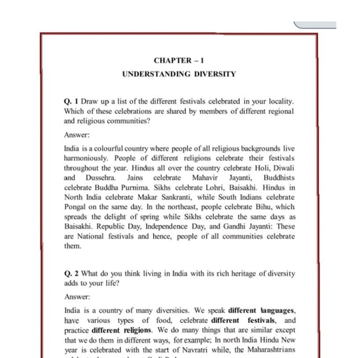 PS Chap 1 .pdf - All Subjects - Free PDF Download 2026