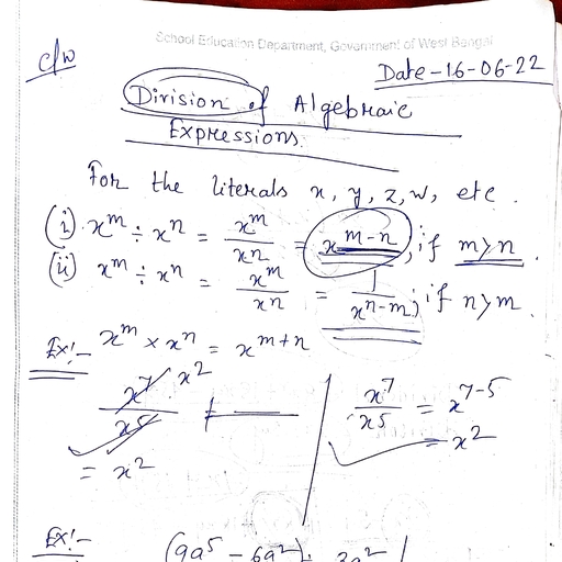 Adobe Scan 17-Jun-2022.pd - Mathematics - Free PDF Download 2026