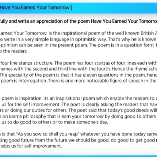 2.4 Appreciation.jpg - English Language - Free PDF Download 2026