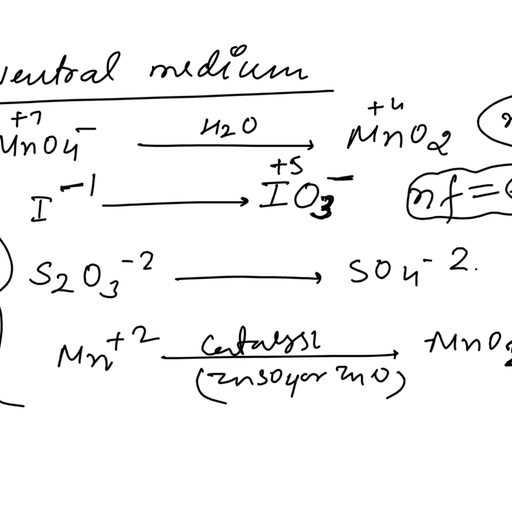 d block element - Chemistry - Free PDF Download 2026