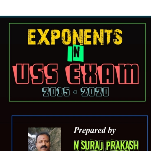 Lecture 30-Mar-2022.pdf - Maths - Notes - Teachmint