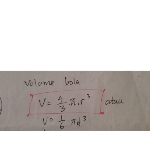 BOLA - MATEMATIKA - Free PDF Download 2026