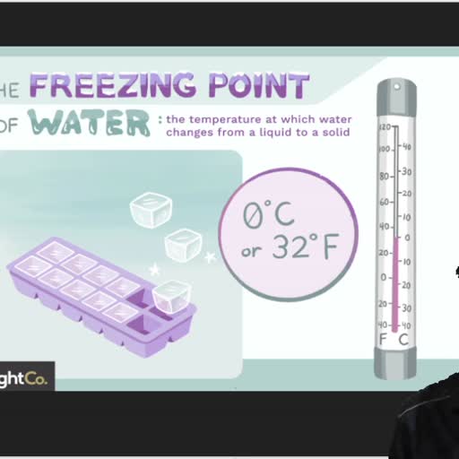 frezing point 13 - Chemistry - Notes - Teachmint