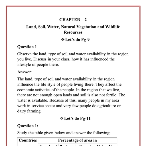 Chapter 2 - History - Free PDF Download 2026