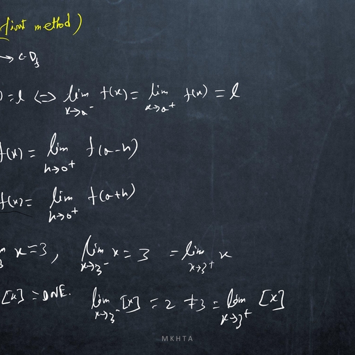 Lecture 34 & 35 - Real Analysis - Free PDF Download 2026