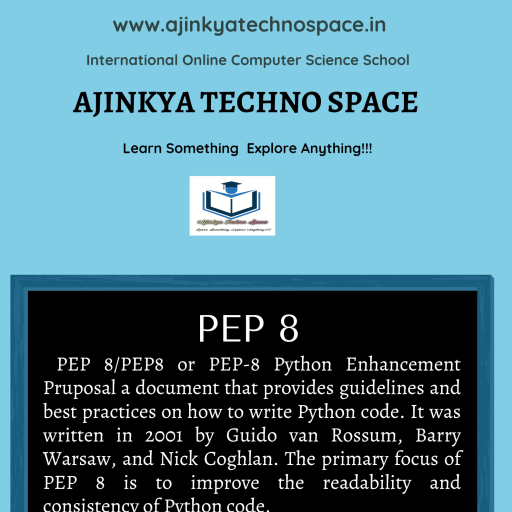 PEP8.png - All Subjects - Free PDF Download 2026
