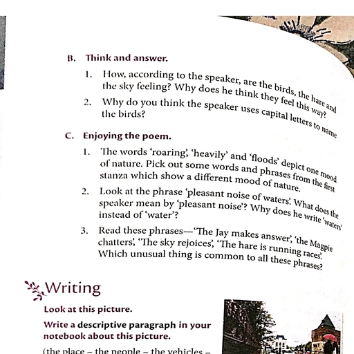 Chapter 2 - Mathematics - Free PDF Download 2026