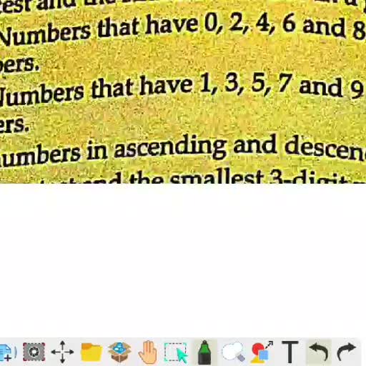 Math Class 17 - Maths - Free PDF Download 2026