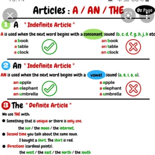 20220427_153655.jpg - Phonics - Notes - Teachmint
