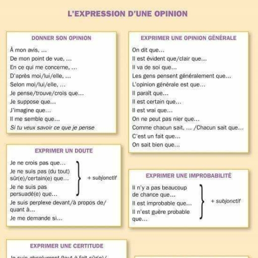 FB_IMG_1648858585461.jpg - French - Notes - Teachmint