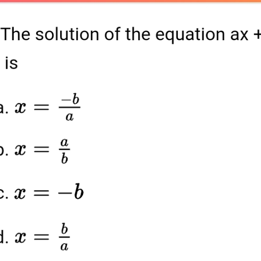 Lin - Mathematics - Free PDF Download 2026