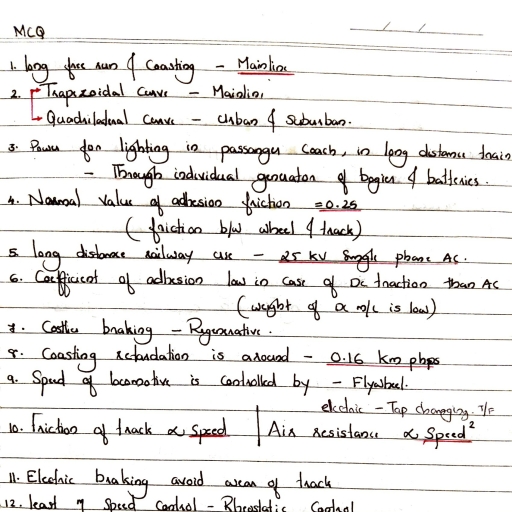 Whiteboard 02-Feb-2023_1. - Electrical - Free PDF Download 2026
