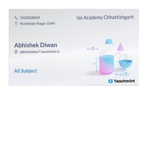 Cl 9 ch 2 Answer key Mega - All Subject - Notes - Teachmint