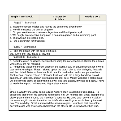 Chapter 20.pdf - English - Free PDF Download 2026