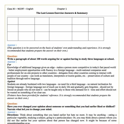 7.jpeg Lesson 1 - English - Free PDF Download 2026