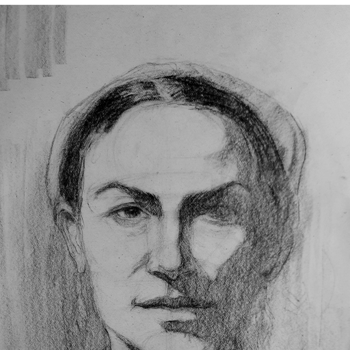 Day 4 - Potrait - Notes - Teachmint