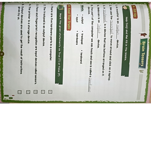 IMG20230417110340.jpg - Computer Science - Notes - Teachmint
