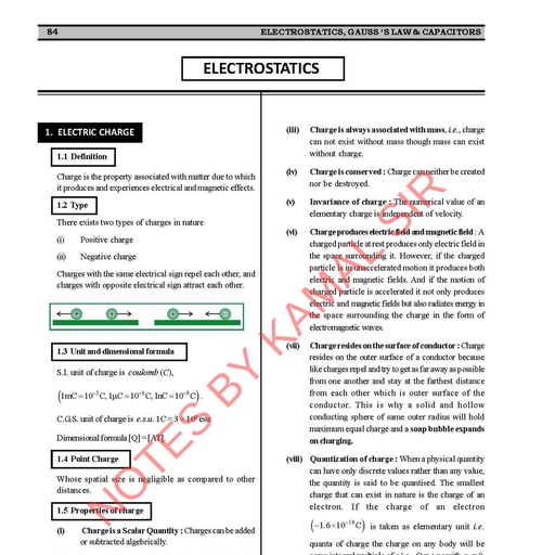 ch 1 and 2.pdf - Physics - Free PDF Download 2026