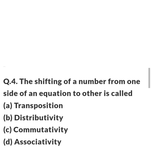 Lin Eq - Mathematics - Free PDF Download 2026