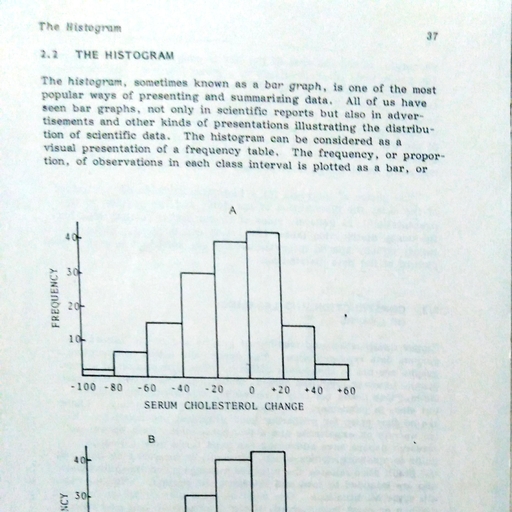 Graphs Unit 3 - Pharmacy - Free PDF Download 2026