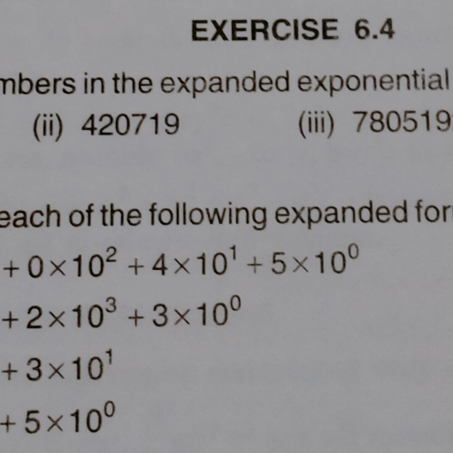 Rds - Mathematics - Notes - Teachmint