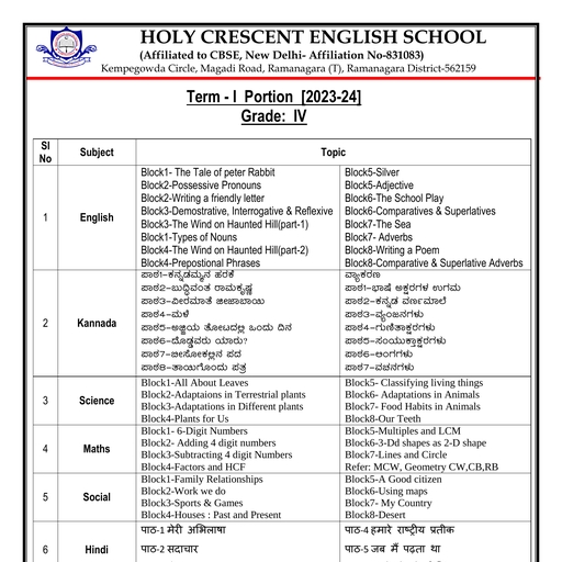 Grade 4-3.pdf - English - Free PDF Download 2026