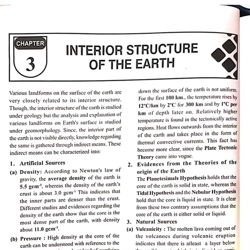 CamScanner 02-01-2023 20. - Geography IRC - Notes - Teachmint