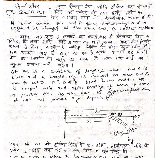 Physics Lec 21.pdf - Physics - Free PDF Download 2026