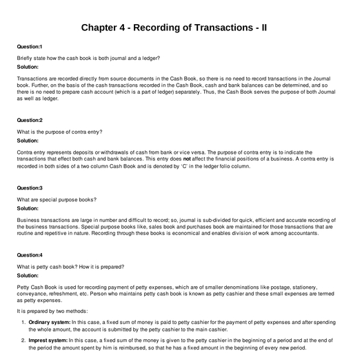 Tally ch_4.pdf - Computer - Free PDF Download 2026
