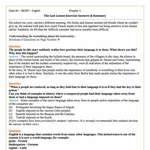 2 (3).jpeg Lesson 1 - English - Free PDF Download 2026