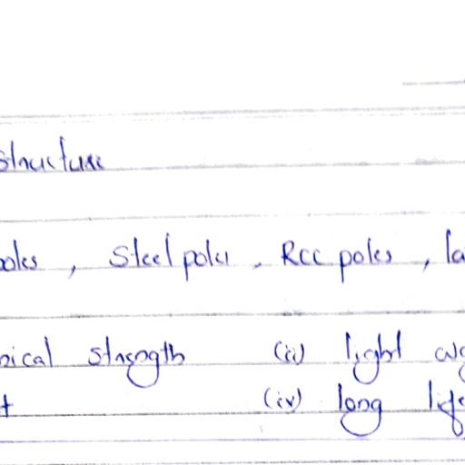 Whiteboard 15-Jan-2023 (1 - Electrical - Notes - Teachmint